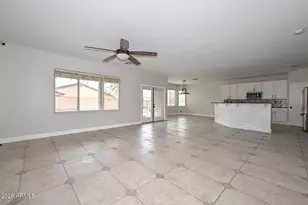 18508 W Acapulco Ln, Surprise, AZ 85388 - Photo 38