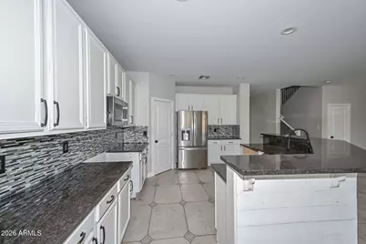 18508 W Acapulco Lane, Surprise, AZ 85388 - Photo 52
