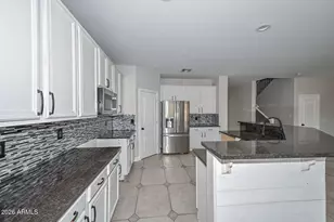 18508 W Acapulco Ln, Surprise, AZ 85388 - Photo 52