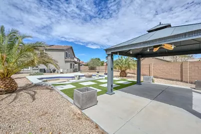 18508 W Acapulco Lane, Surprise, AZ 85388 - Photo 70
