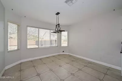 18508 W Acapulco Lane, Surprise, AZ 85388 - Photo 26