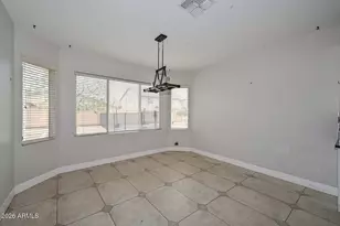 18508 W Acapulco Ln, Surprise, AZ 85388 - Photo 26