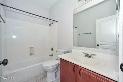 18508 W Acapulco Lane, Surprise, AZ 85388 - Photo 46