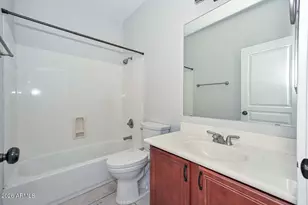 18508 W Acapulco Ln, Surprise, AZ 85388 - Photo 46