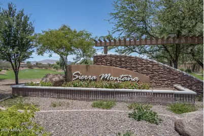 18508 W Acapulco Lane, Surprise, AZ 85388 - Photo 78