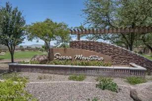 18508 W Acapulco Ln, Surprise, AZ 85388 - Photo 78
