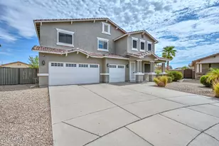 18508 W Acapulco Ln, Surprise, AZ 85388 - Photo 44