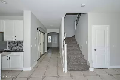 18508 W Acapulco Lane, Surprise, AZ 85388 - Photo 50