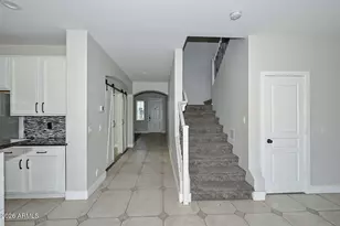 18508 W Acapulco Ln, Surprise, AZ 85388 - Photo 50