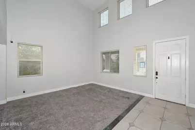 18508 W Acapulco Lane, Surprise, AZ 85388 - Photo 60