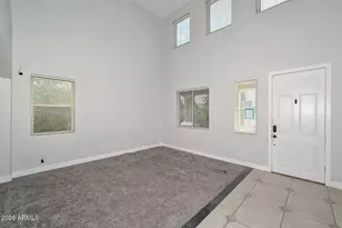 18508 W Acapulco Ln, Surprise, AZ 85388 - Photo 60