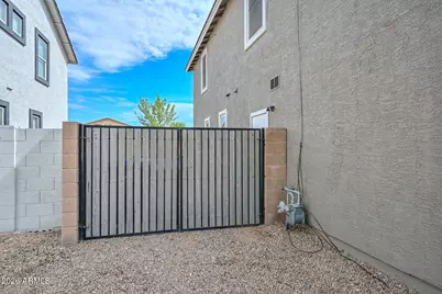 18508 W Acapulco Lane, Surprise, AZ 85388 - Photo 72