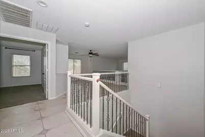 18508 W Acapulco Lane, Surprise, AZ 85388 - Photo 78