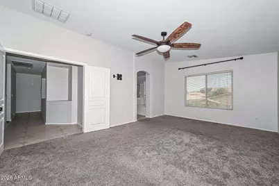 18508 W Acapulco Lane, Surprise, AZ 85388 - Photo 70