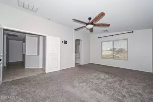 18508 W Acapulco Ln, Surprise, AZ 85388 - Photo 70