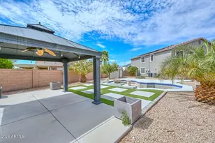 18508 W Acapulco Ln, Surprise, AZ 85388 - Photo 74