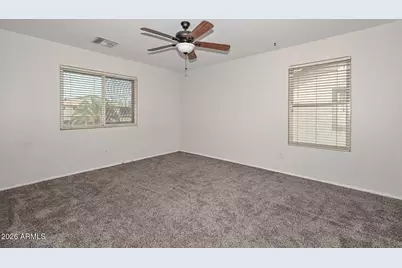 18508 W Acapulco Lane, Surprise, AZ 85388 - Photo 10