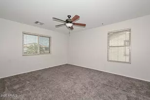 18508 W Acapulco Ln, Surprise, AZ 85388 - Photo 10