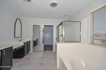 18508 W Acapulco Lane, Surprise, AZ 85388 - Photo 66