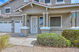 18508 W Acapulco Ln, Surprise, AZ 85388 - Photo 36