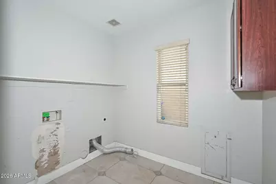 18508 W Acapulco Lane, Surprise, AZ 85388 - Photo 54