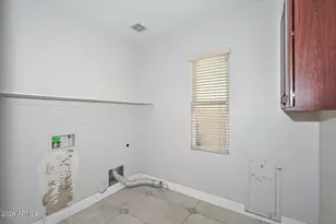18508 W Acapulco Ln, Surprise, AZ 85388 - Photo 54