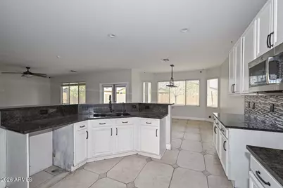 18508 W Acapulco Lane, Surprise, AZ 85388 - Photo 56