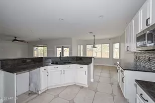 18508 W Acapulco Ln, Surprise, AZ 85388 - Photo 56