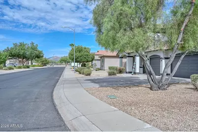 18508 W Acapulco Lane, Surprise, AZ 85388 - Photo 62