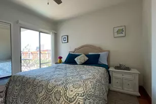 805 N 4th Ave N, Phoenix, AZ 85003 - Photo 4