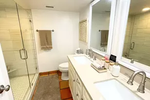 805 N 4th Ave N, Phoenix, AZ 85003 - Photo 6
