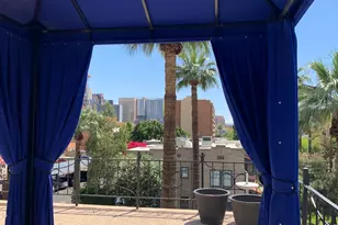 805 N 4th Ave N, Phoenix, AZ 85003 - Photo 16
