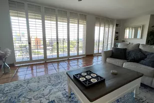 805 N 4th Ave N, Phoenix, AZ 85003 - Photo 10