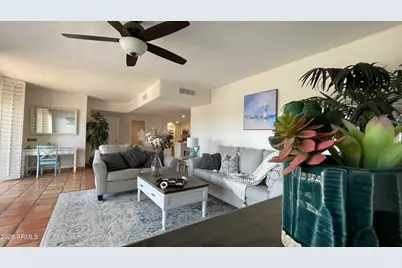 805 N 4th Avenue N #804, Phoenix, AZ 85003 - Photo 12