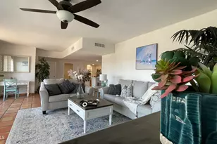 805 N 4th Ave N, Phoenix, AZ 85003 - Photo 12