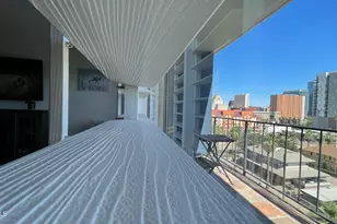 805 N 4th Ave N, Phoenix, AZ 85003 - Photo 2