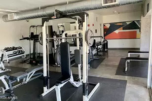 805 N 4th Ave N, Phoenix, AZ 85003 - Photo 20