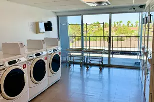 805 N 4th Ave N, Phoenix, AZ 85003 - Photo 22