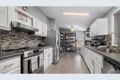 3355 S Cortez Road #100, Apache Junction, AZ 85119 - Photo 20
