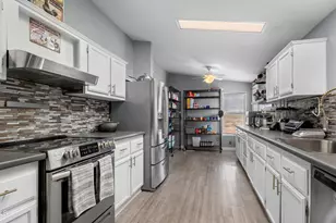 3355 S Cortez Rd, Apache Junction, AZ 85119 - Photo 20
