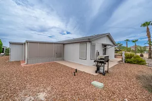 3355 S Cortez Rd, Apache Junction, AZ 85119 - Photo 10