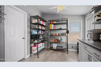 3355 S Cortez Road #100, Apache Junction, AZ 85119 - Photo 24