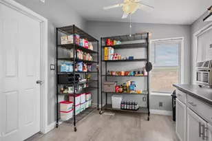 3355 S Cortez Rd, Apache Junction, AZ 85119 - Photo 24