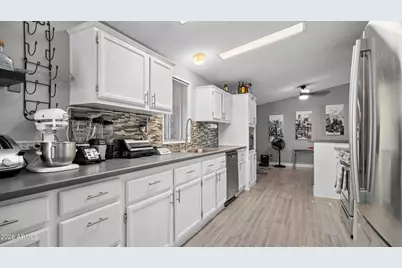 3355 S Cortez Road #100, Apache Junction, AZ 85119 - Photo 22