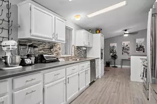 3355 S Cortez Rd, Apache Junction, AZ 85119 - Photo 22