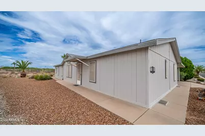 3355 S Cortez Road #100, Apache Junction, AZ 85119 - Photo 6