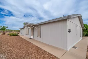 3355 S Cortez Rd, Apache Junction, AZ 85119 - Photo 6