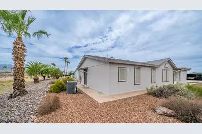 3355 S Cortez Road #100, Apache Junction, AZ 85119 - Photo 8