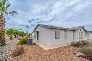 3355 S Cortez Rd, Apache Junction, AZ 85119 - Photo 8