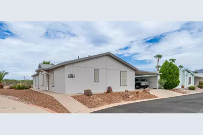 3355 S Cortez Road #100, Apache Junction, AZ 85119 - Photo 4